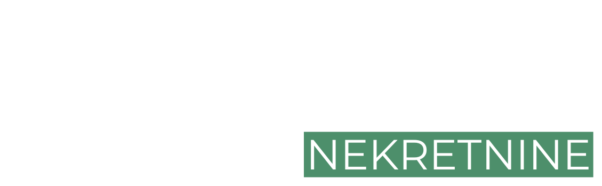 Sremske Nekretnine