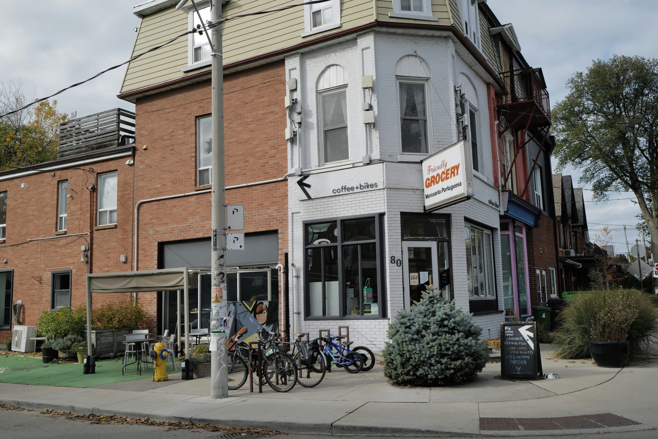 Hello World Featured Image