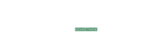Sremske Nekretnine