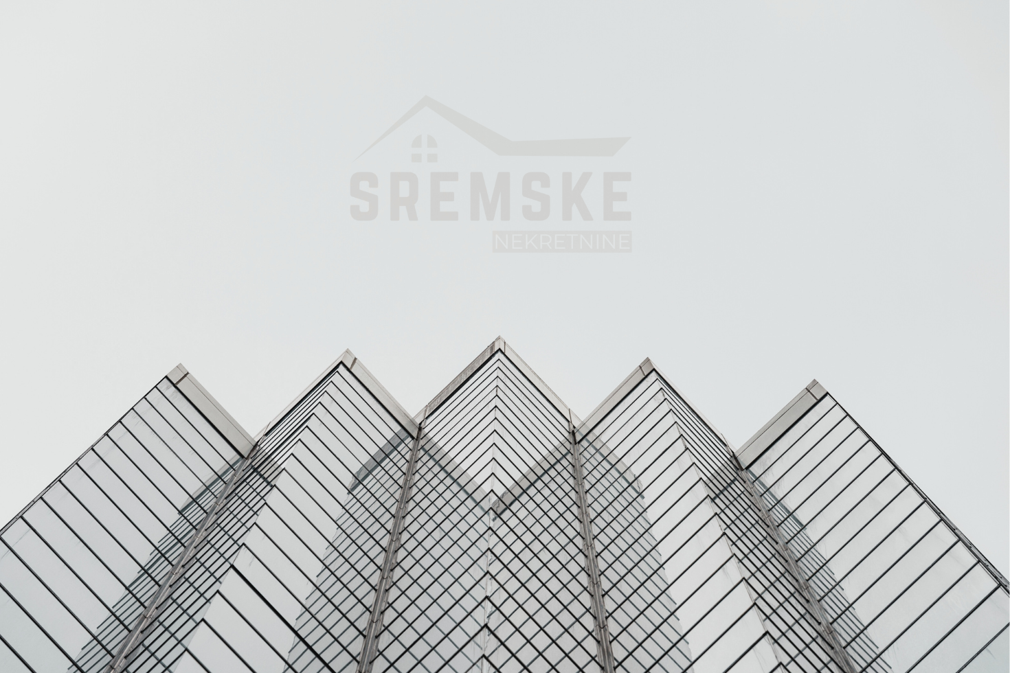 VESTI sremske nekretnine