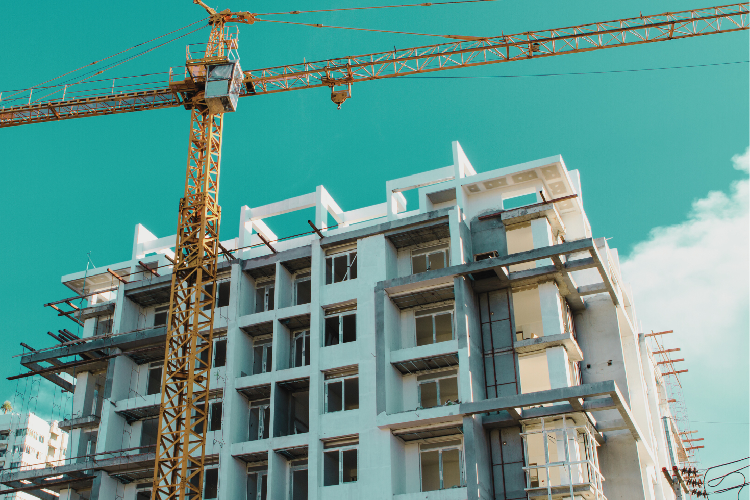 kupovina stana slika