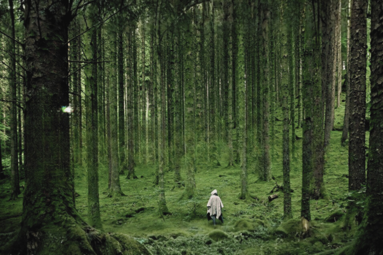 nekretnine post slika