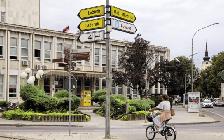 21903_sremska-mitrovica-repo-opt_f