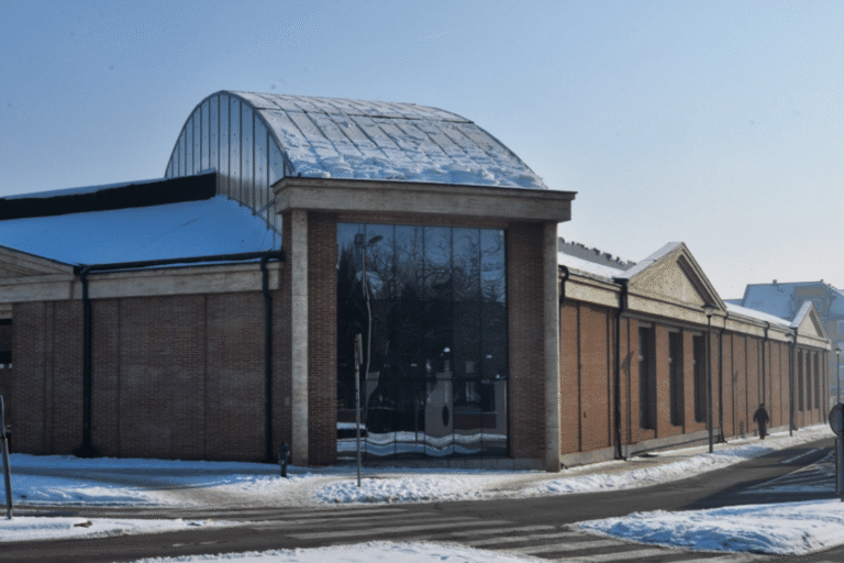 VESTI sremske nekretnine (1)