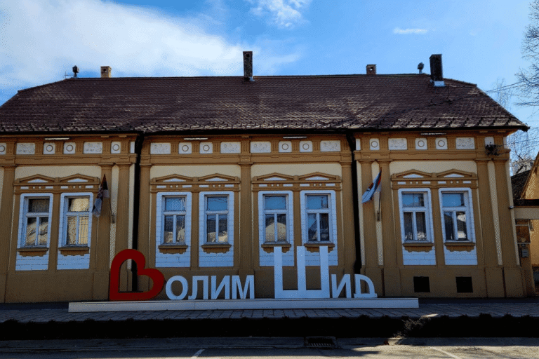 VESTI sremske nekretnine (10)