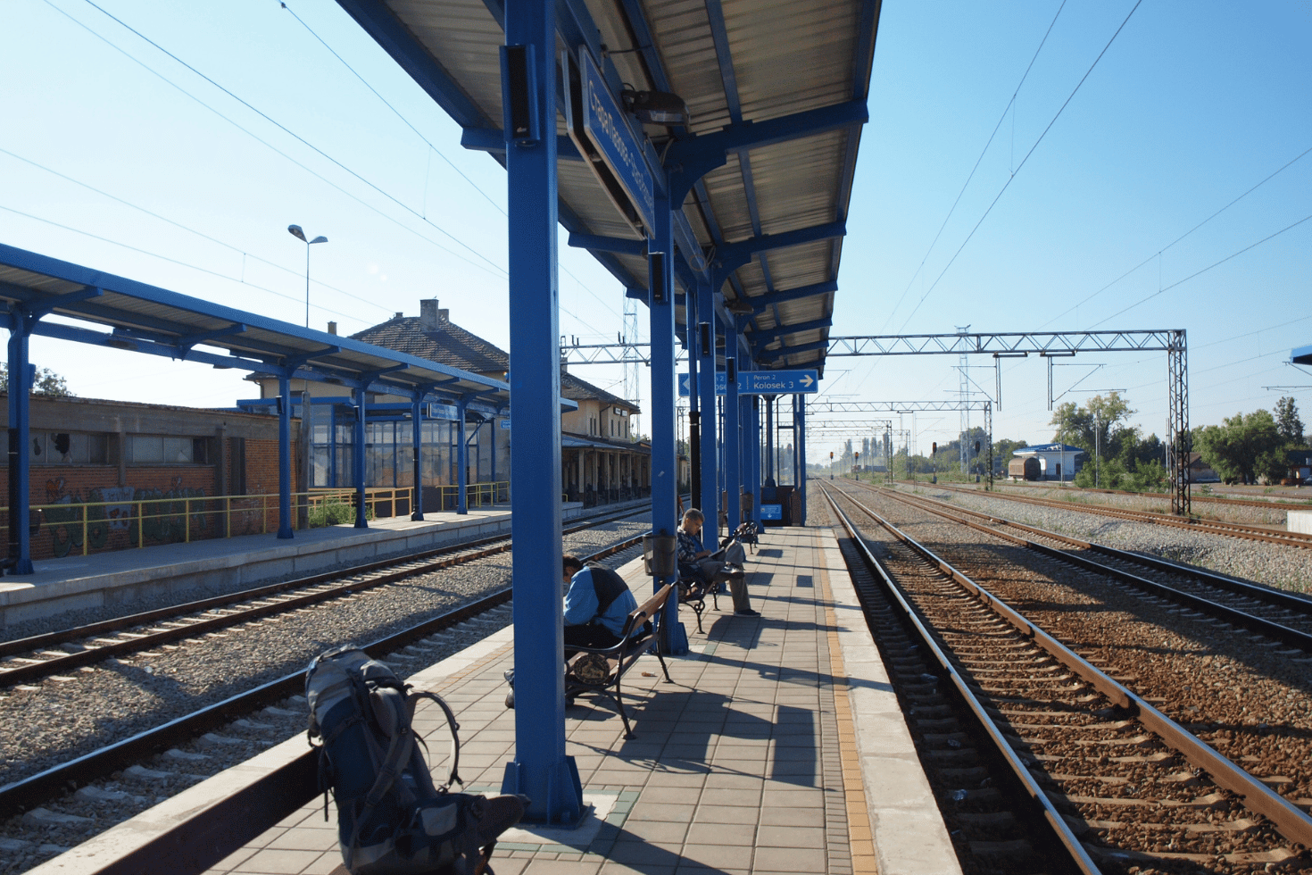 VESTI sremske nekretnine (3)