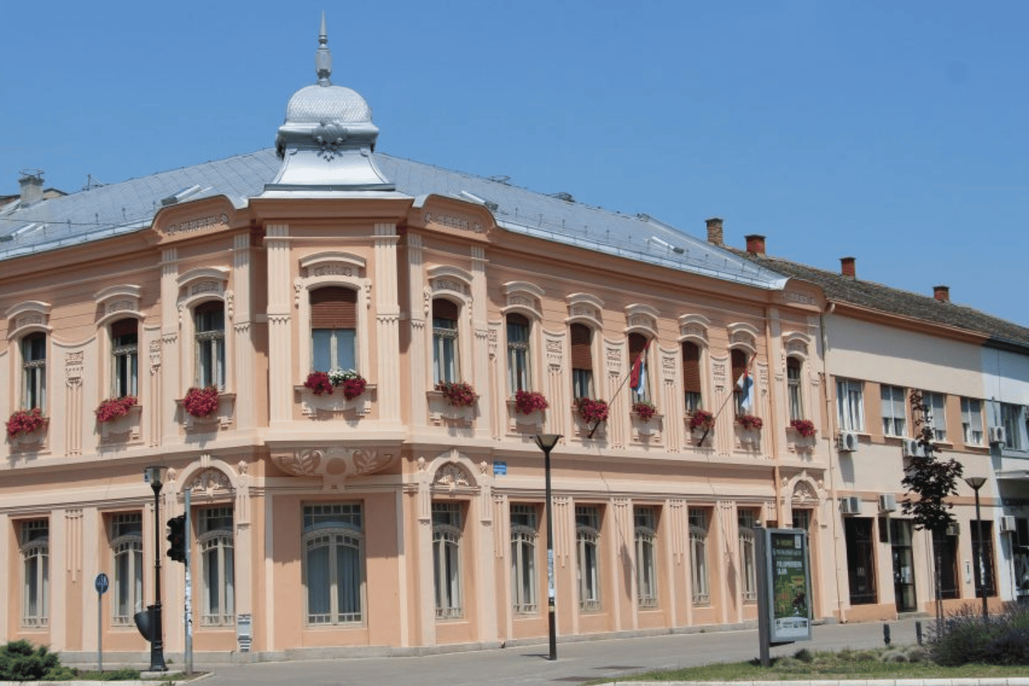 VESTI sremske nekretnine (4)