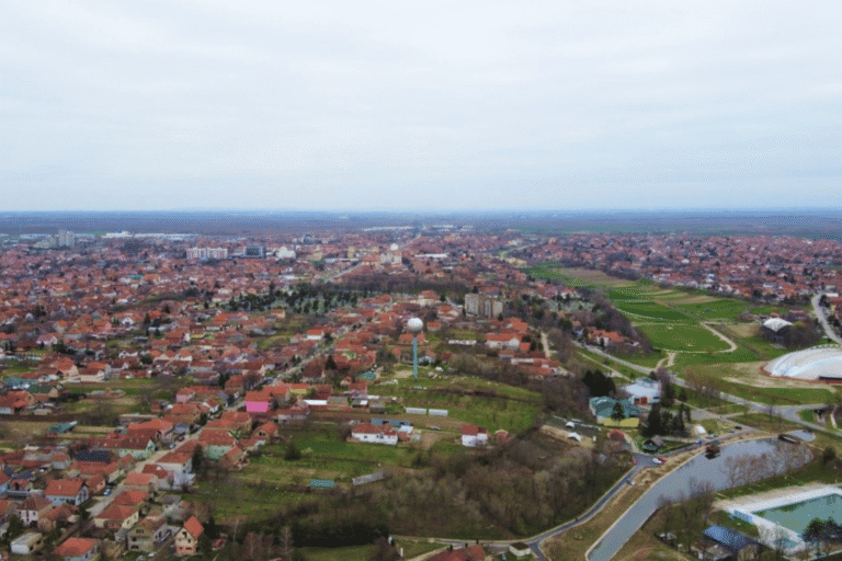 VESTI sremske nekretnine (7)