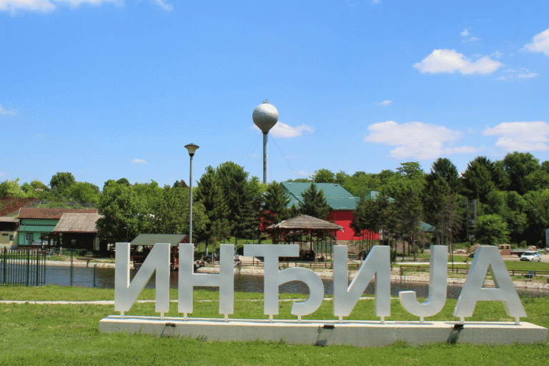 VESTI sremske nekretnine (8)